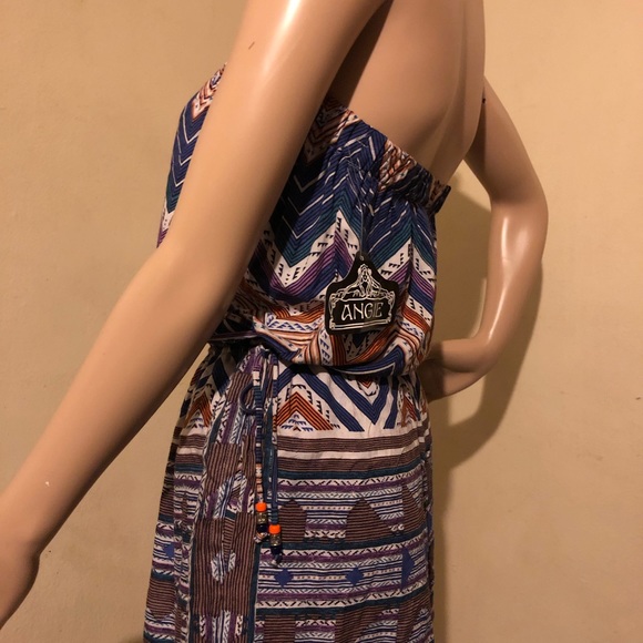 New - Picture 5 of 7